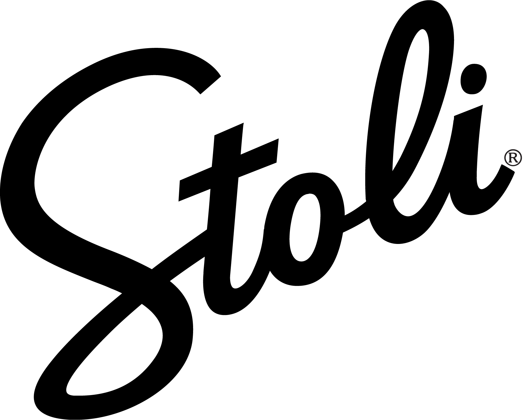 Stoli-logo-png