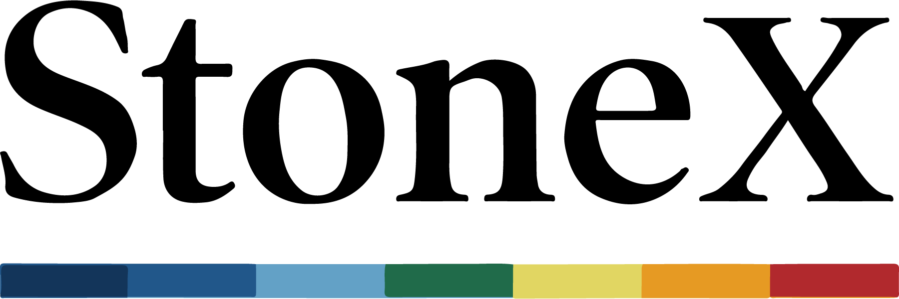 Stonex-logo-png