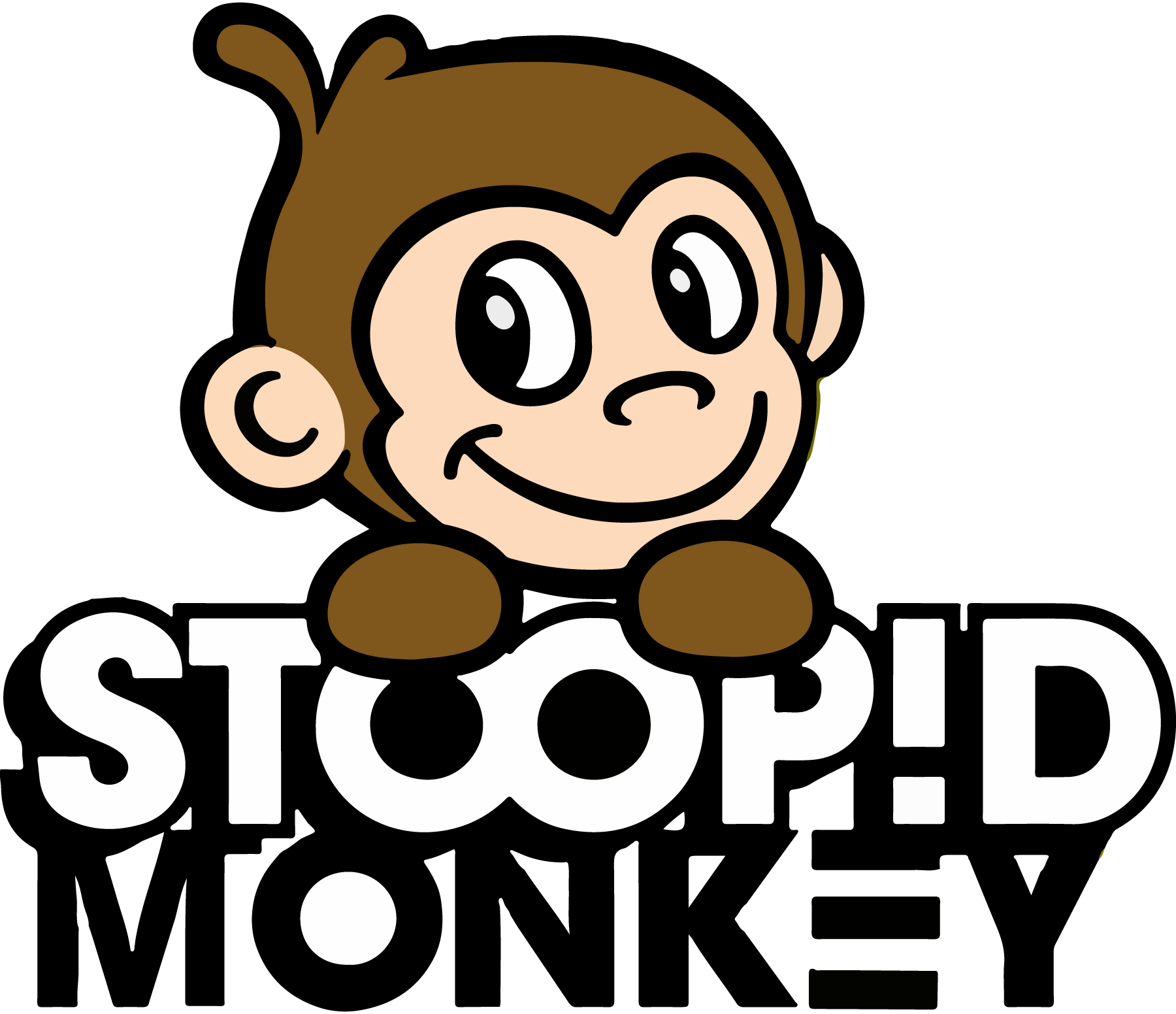 Stoopid-Monkey-logo-png