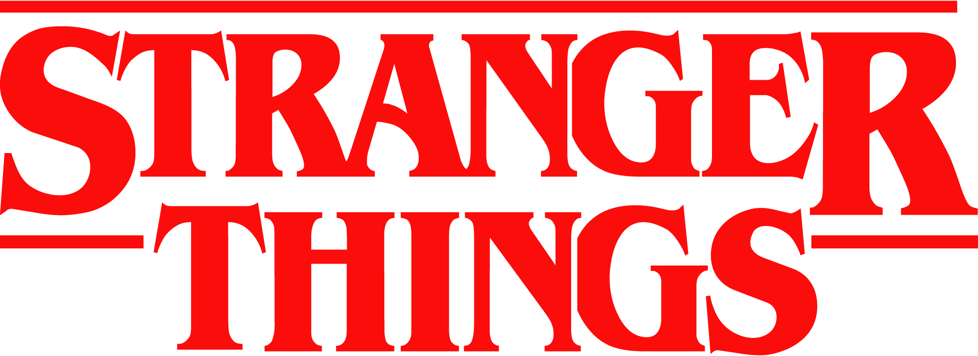 Stranger-Things-logo-png