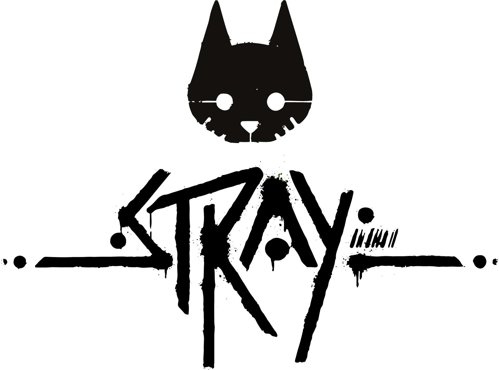 Stray-Game-logo-png