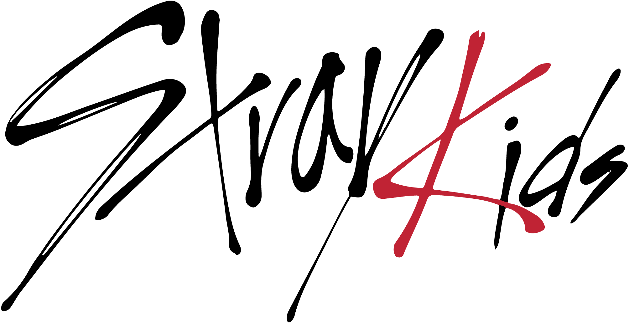 Stray-Kids-logo-png