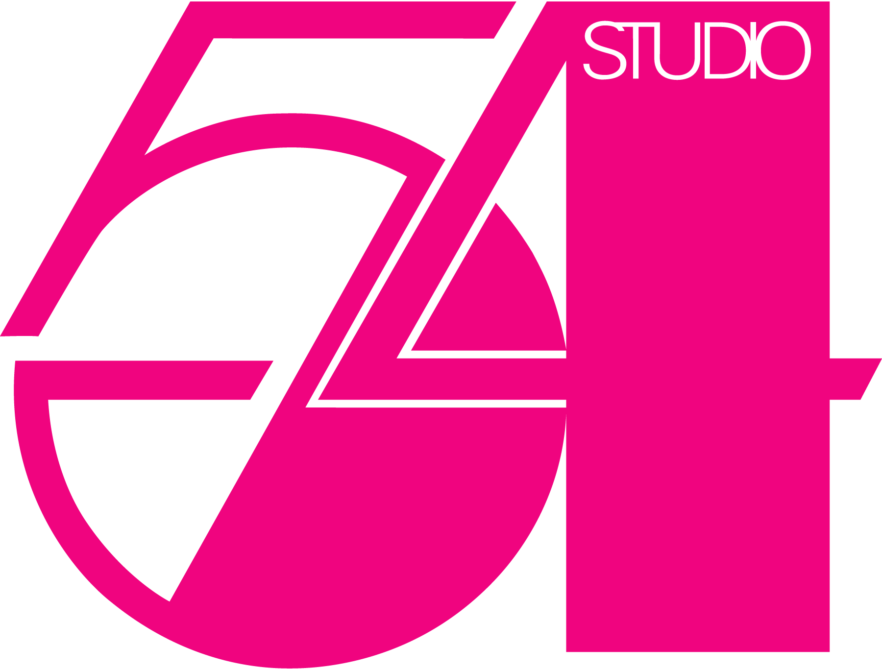 Studio-54-logo-png