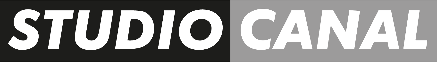 Studio-Canal-logo-png