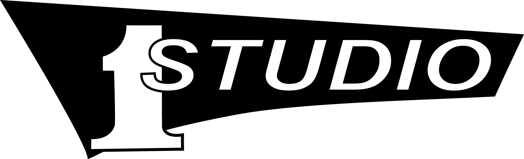 Studio-One-logo-png