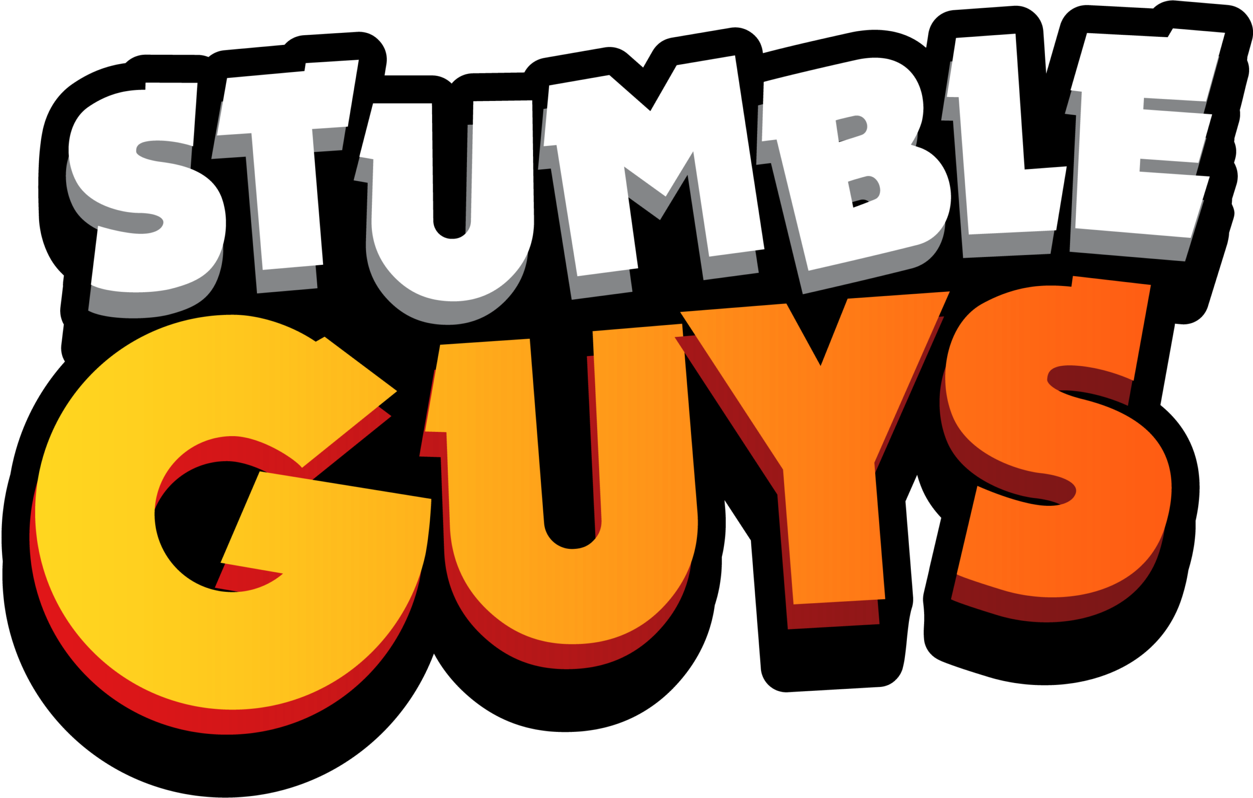 Stumble-Guys-logo-png