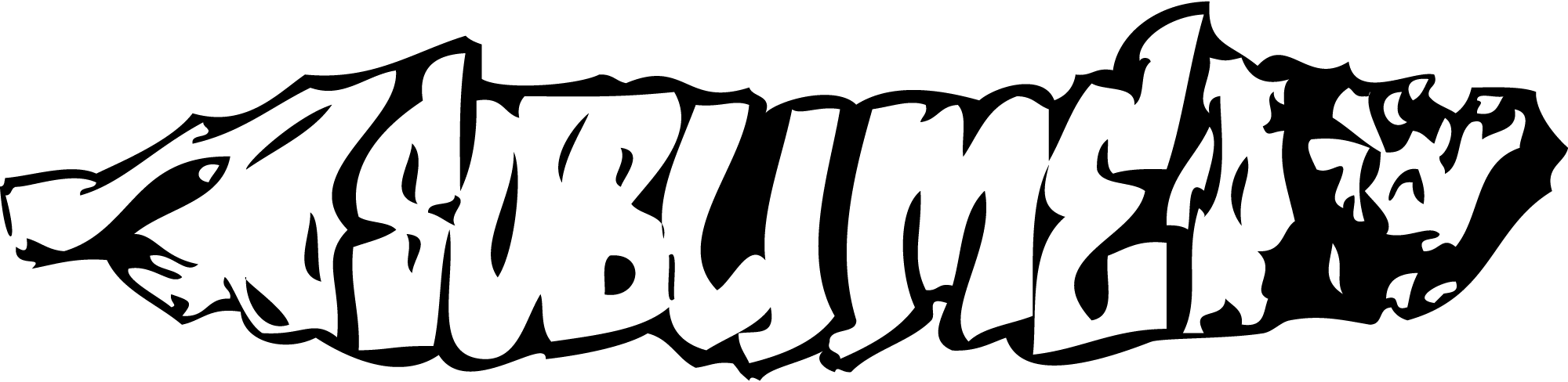 Sublime-logo-png