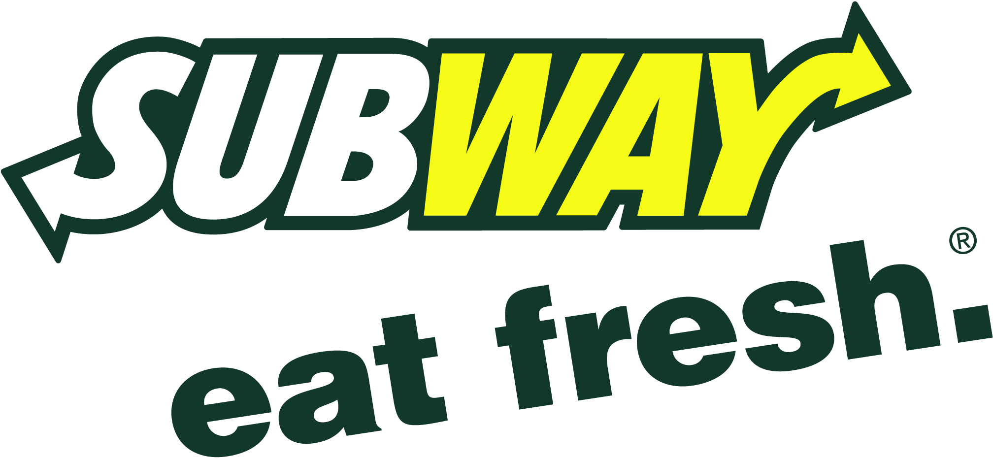 Subway-Eat-Fresh-logo-png