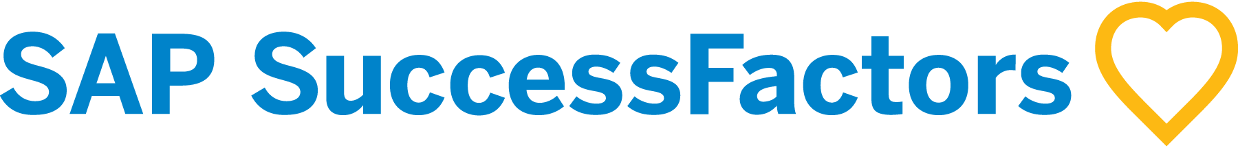 Successfactors-logo-png