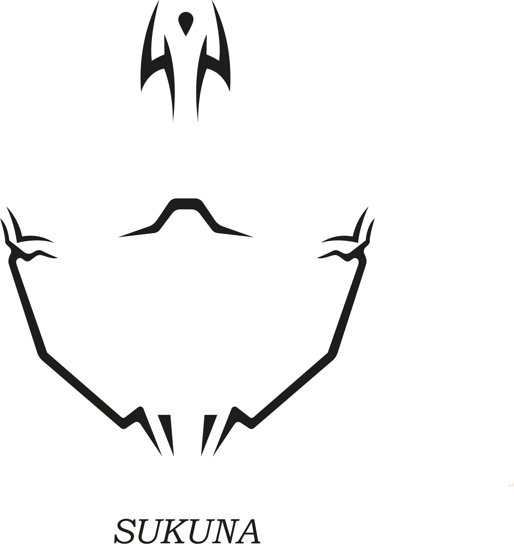 Sukuna-logo-png