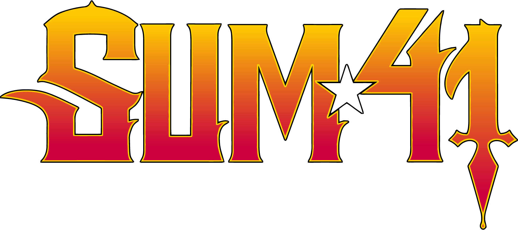 Sum-41-NEW-logo-png