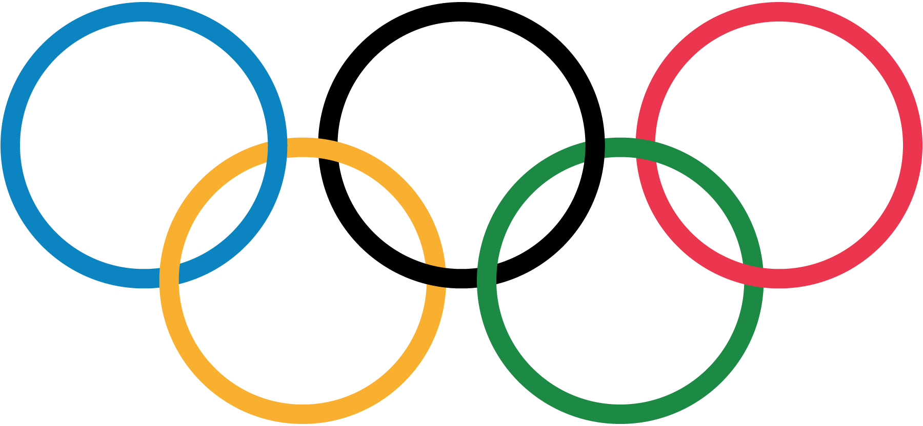Summer-Olympic-Games-logo-png