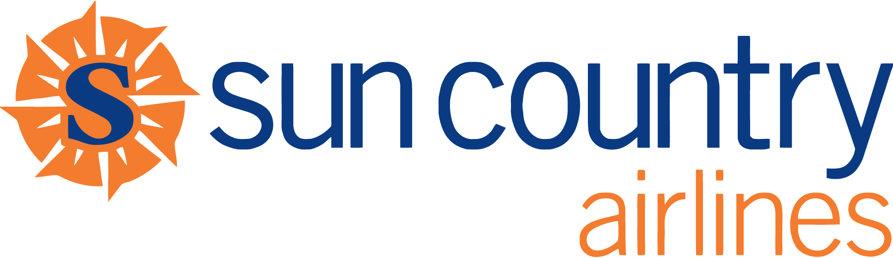Sun-Country-airlines-logo-png