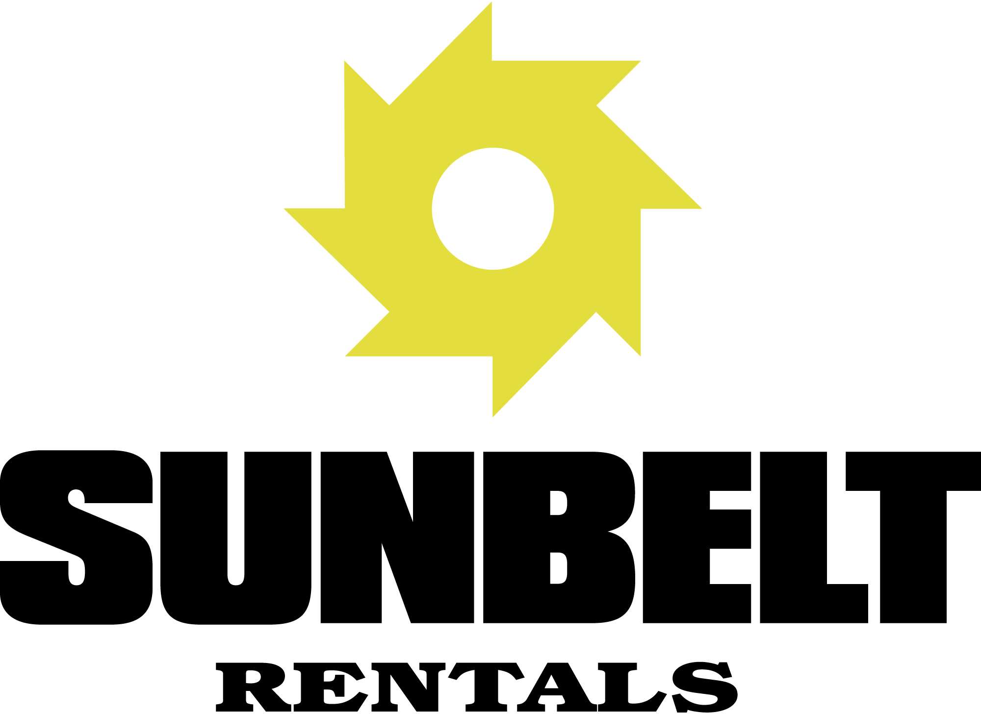 Sunbelt-Rentals-logo-png