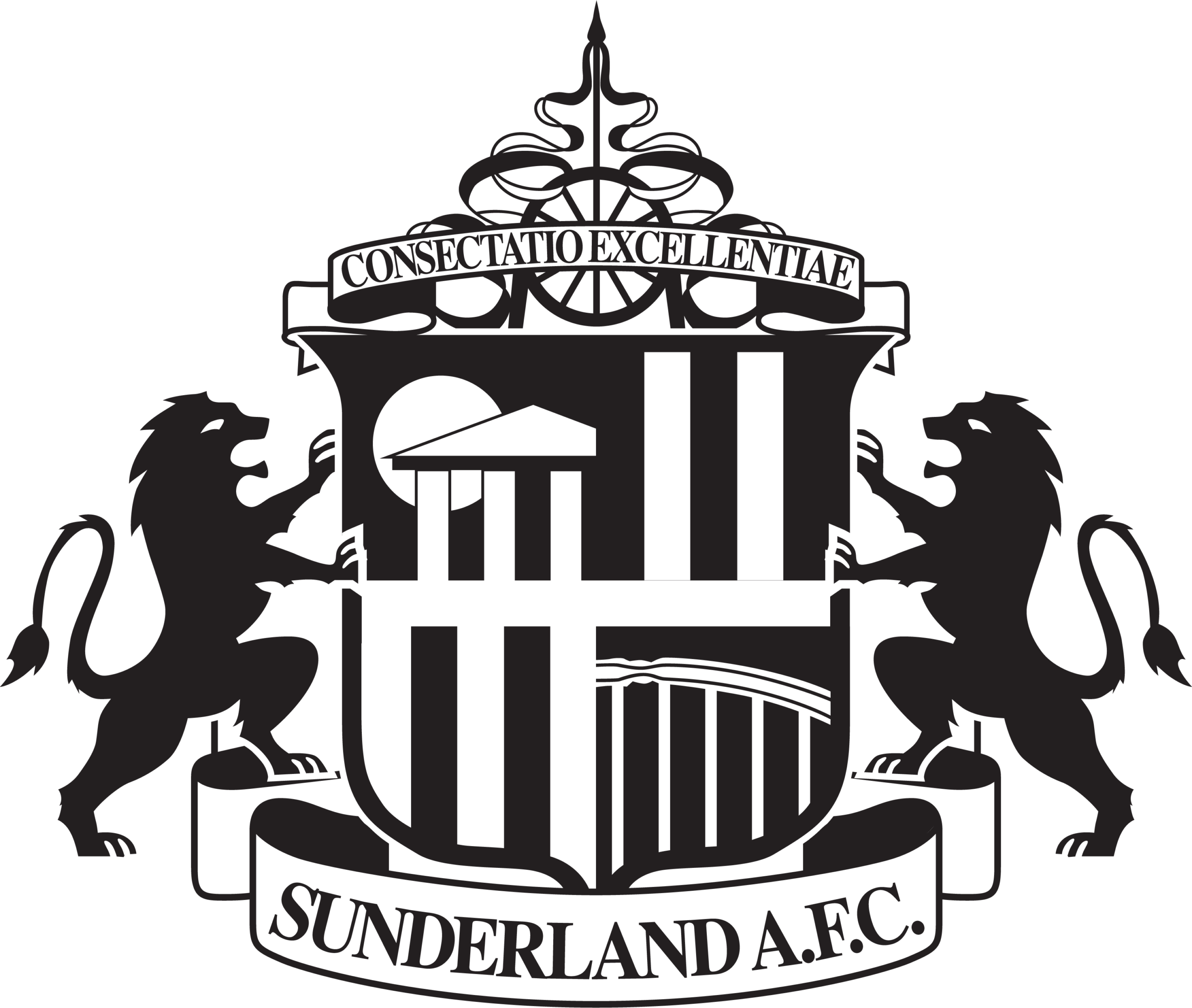 Sunderland-Afc-logo-png