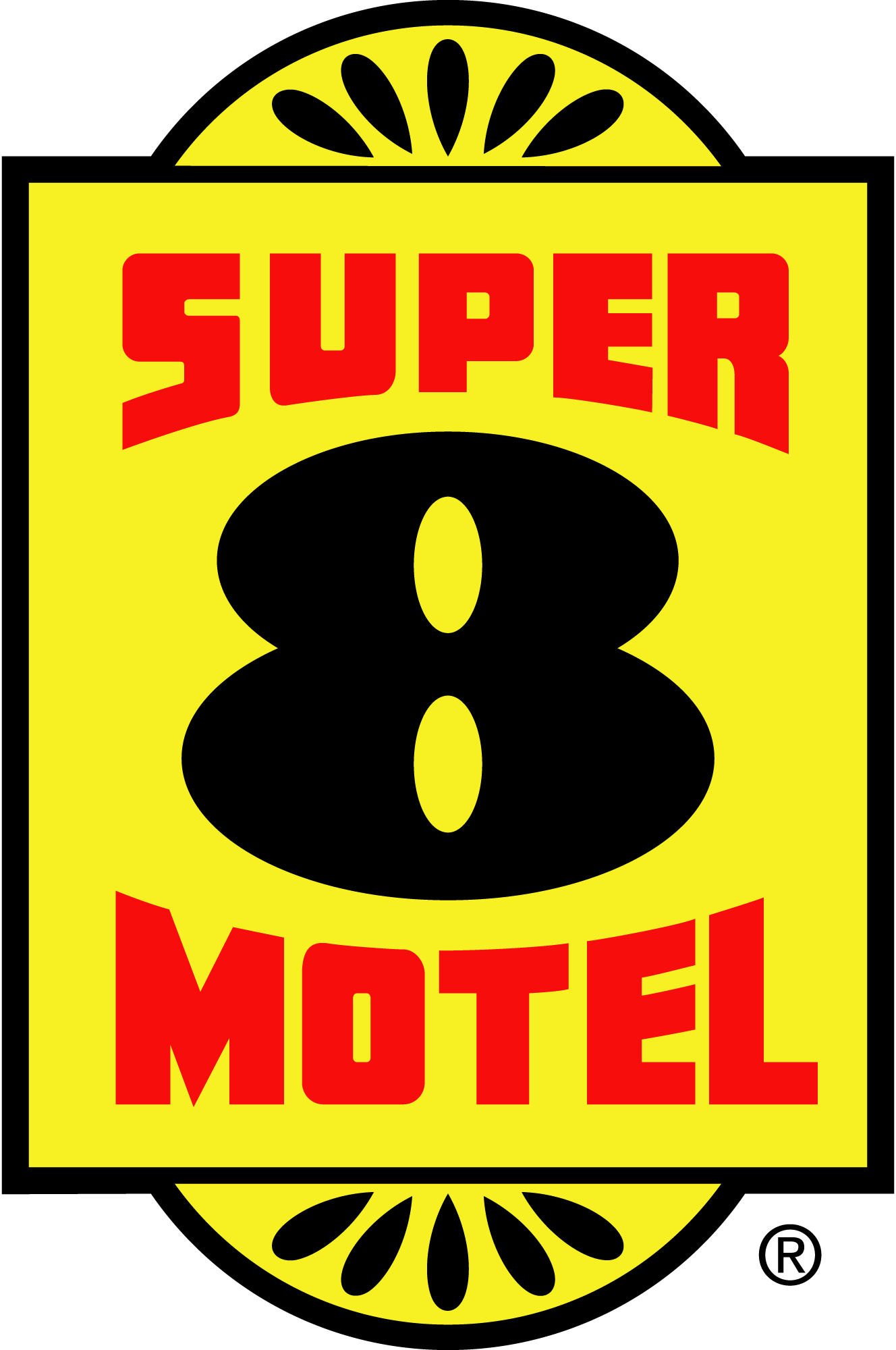 Super-8-Motel-logo-png
