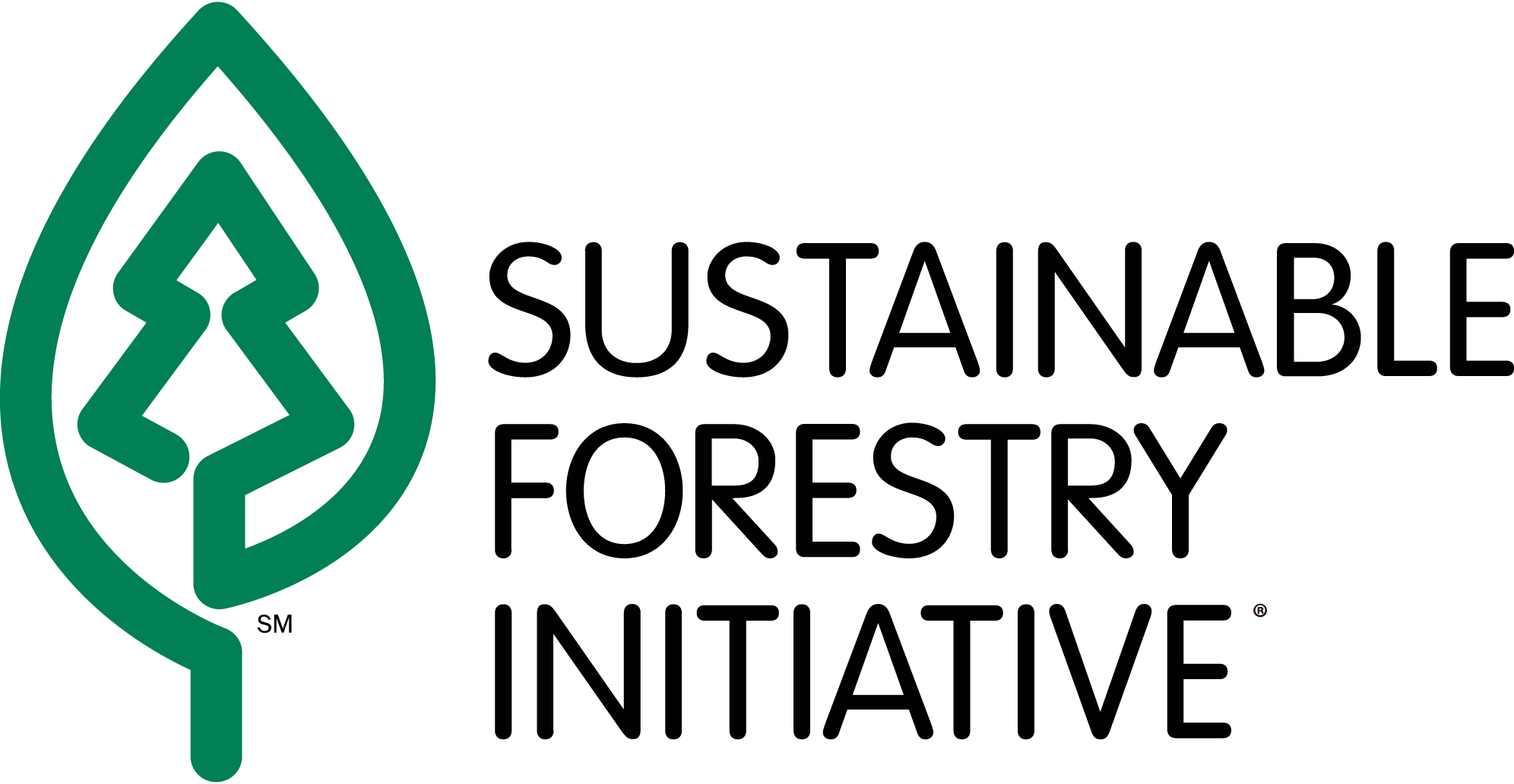 Sustainable-Forestry-Initiative-(SFI)-logo-png