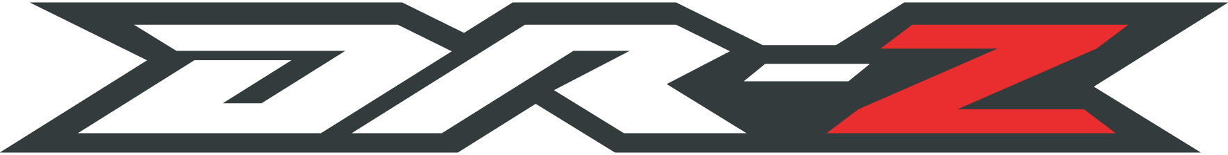 Suzuki-Dr-logo-png
