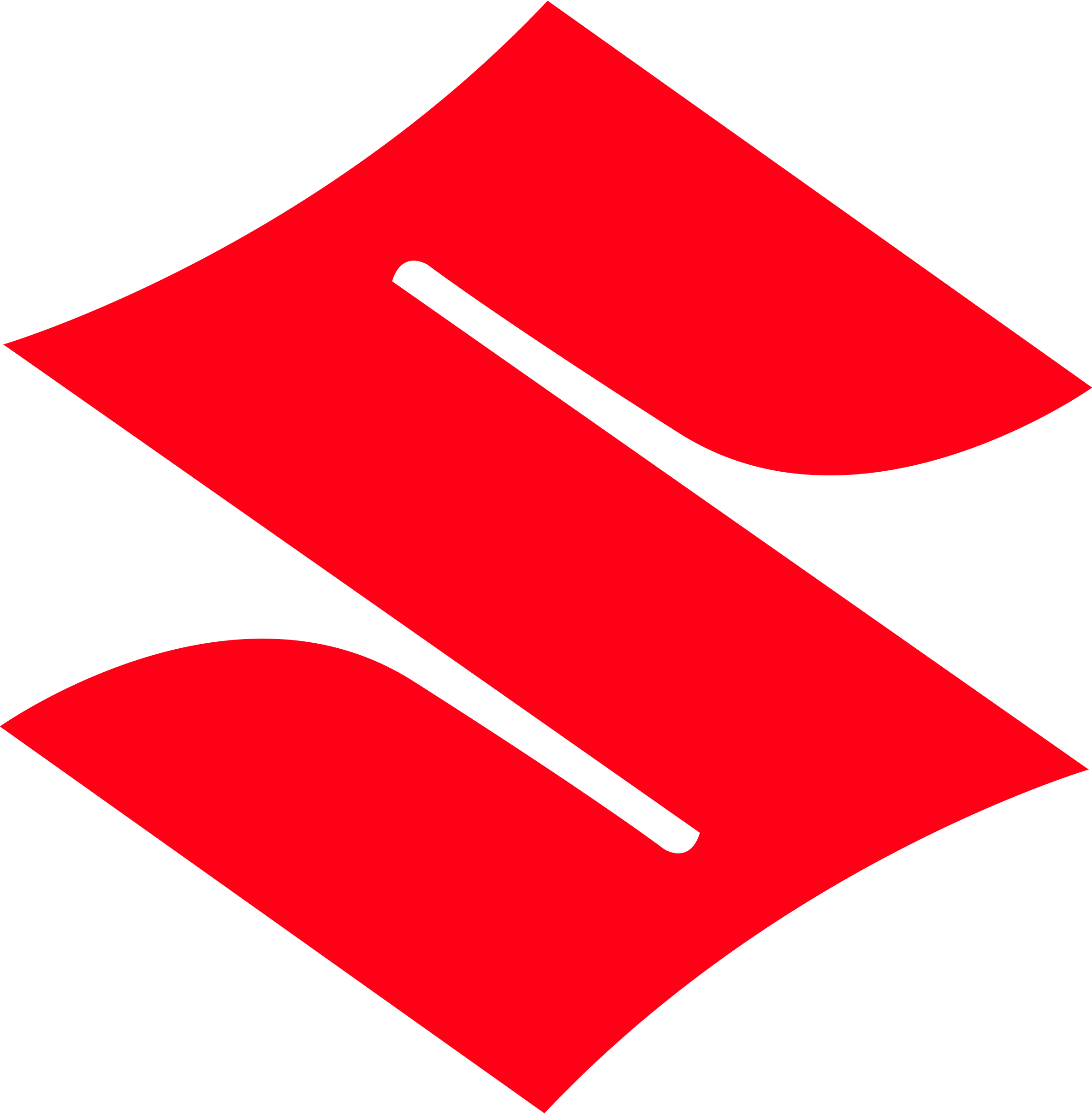 Suzuki-Icon-Vector-logo-png