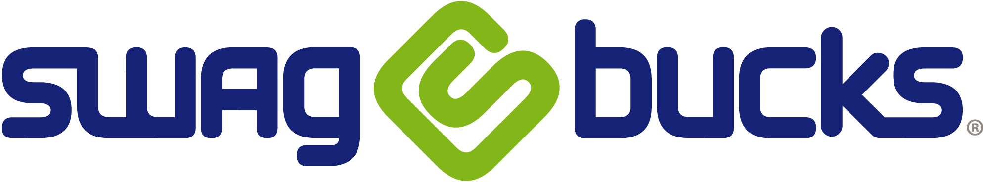 Swagbucks-logo-png