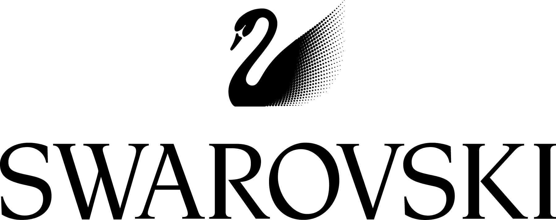 Swarovski-Crystal-logo-png
