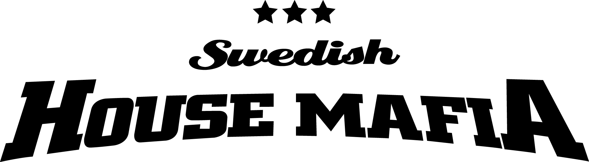 Swedish-House-Mafia-logo-png
