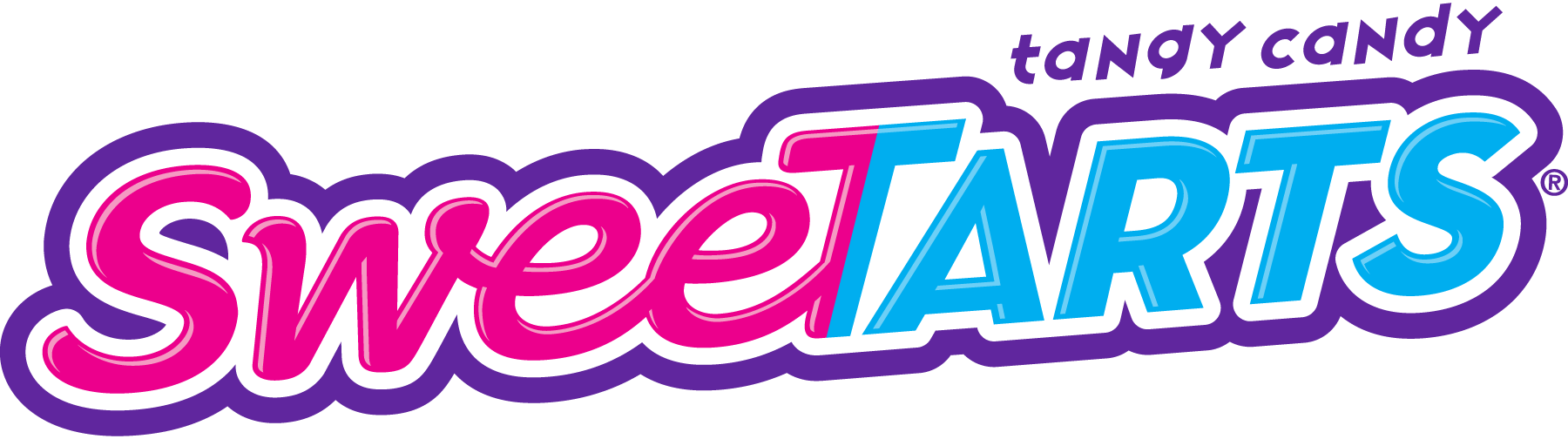 Sweetarts-logo-png