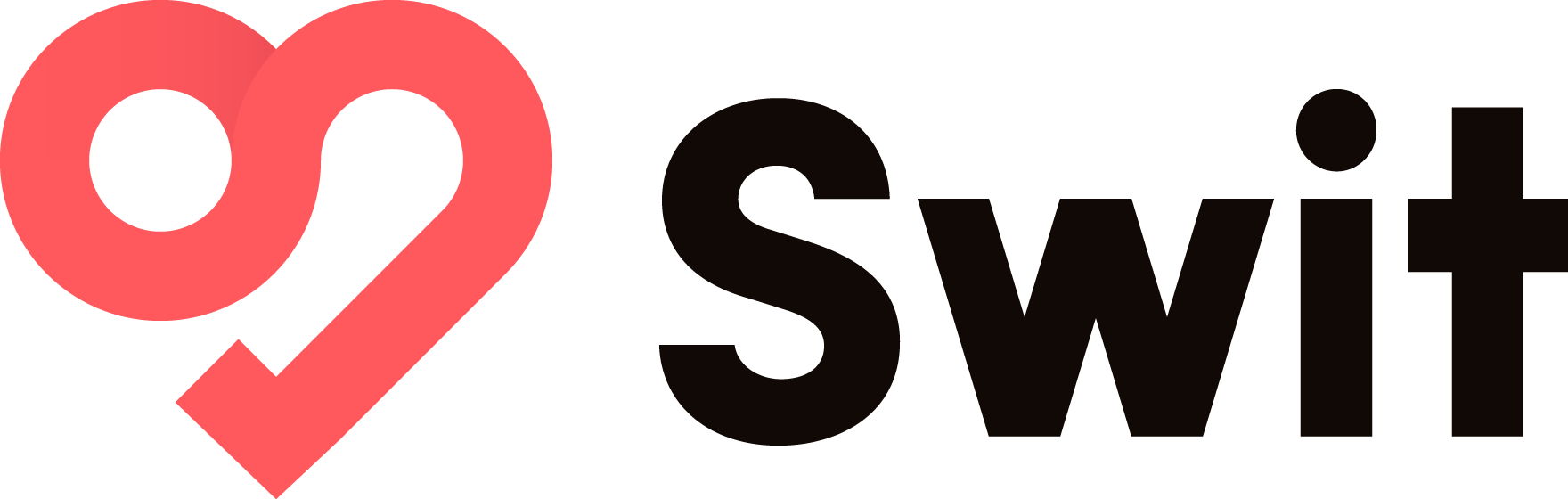Swit-logo-png