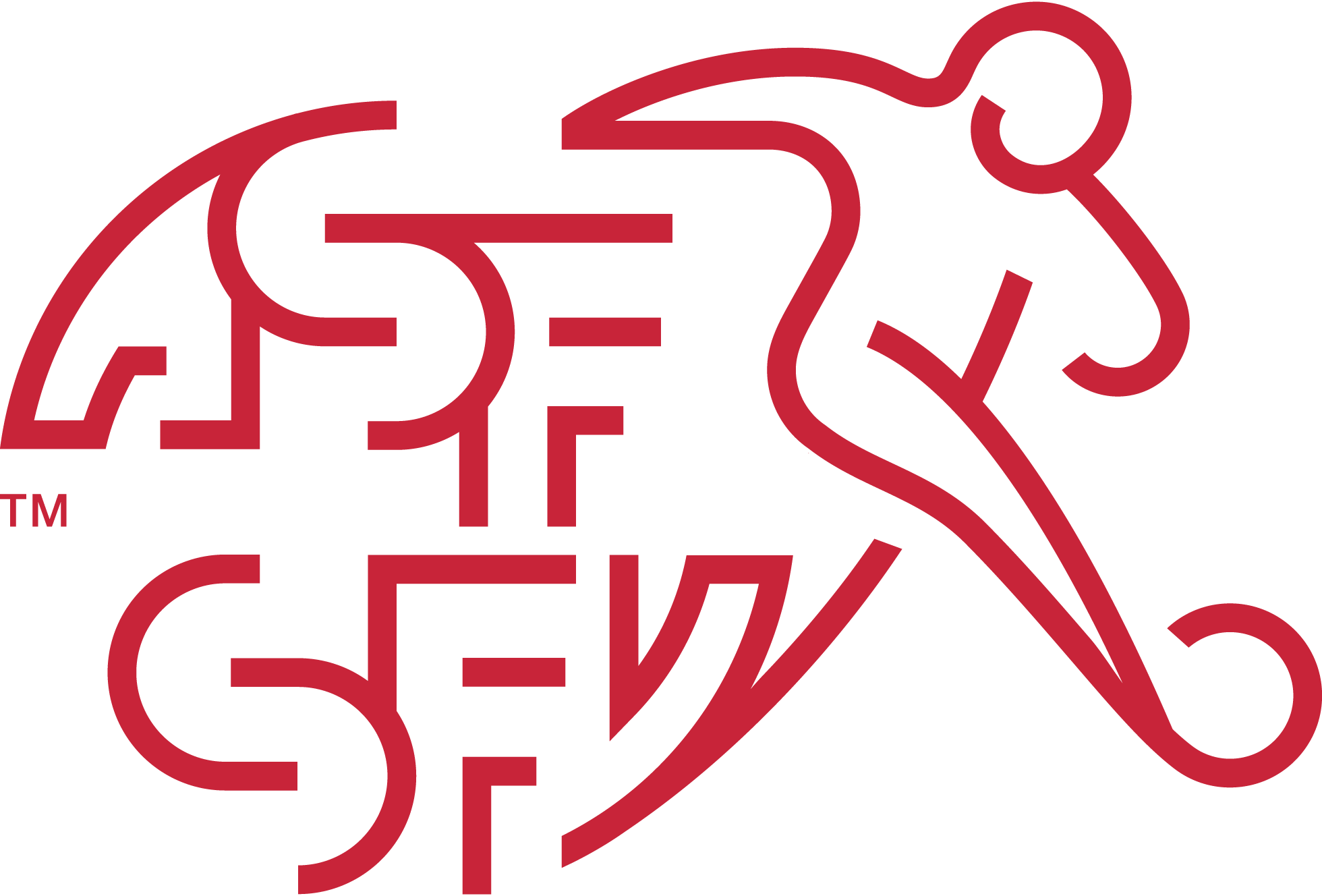 Switzerland-National-Football-Team-logo-png
