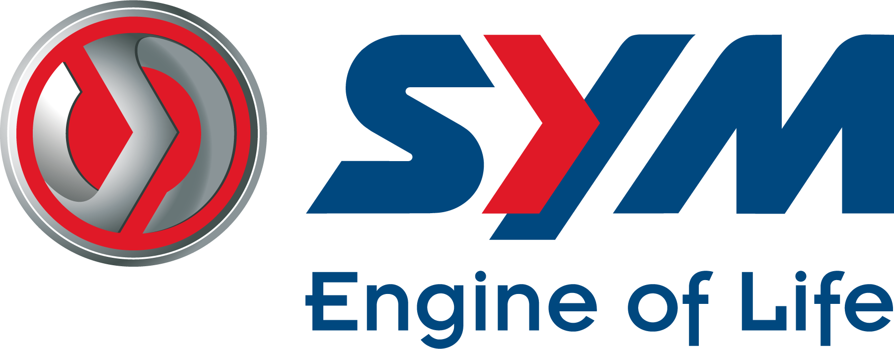 Sym-Motor-logo-png