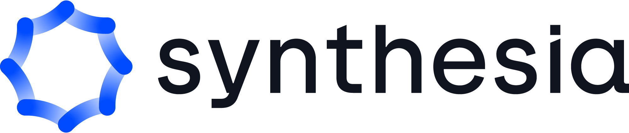 Synthesia-logo-png