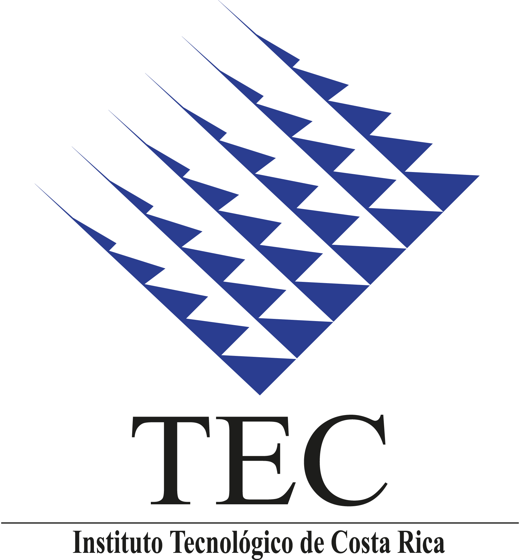TEC---Instituto-Tecnologico-de-Costa-Rica-logo-png