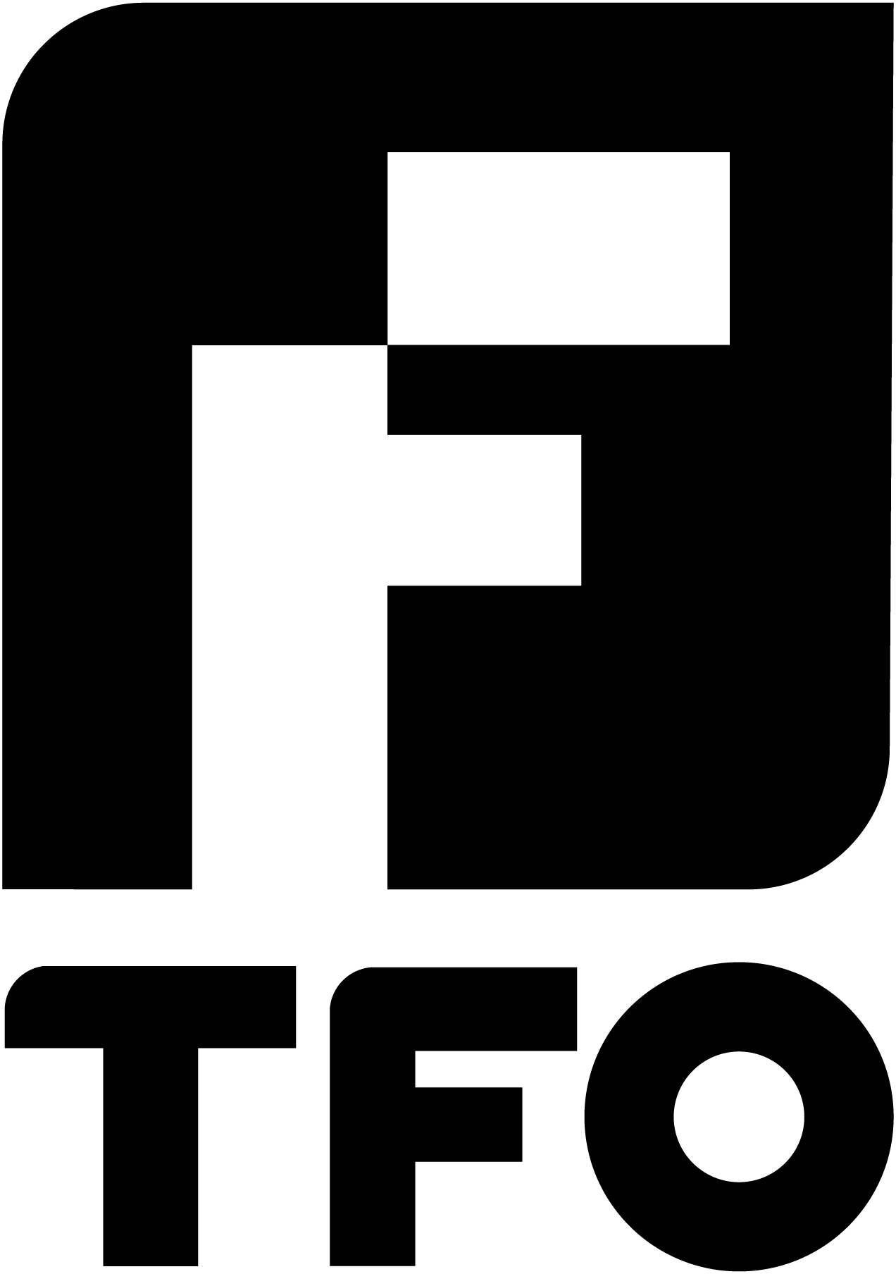 TFO-black-logo-png