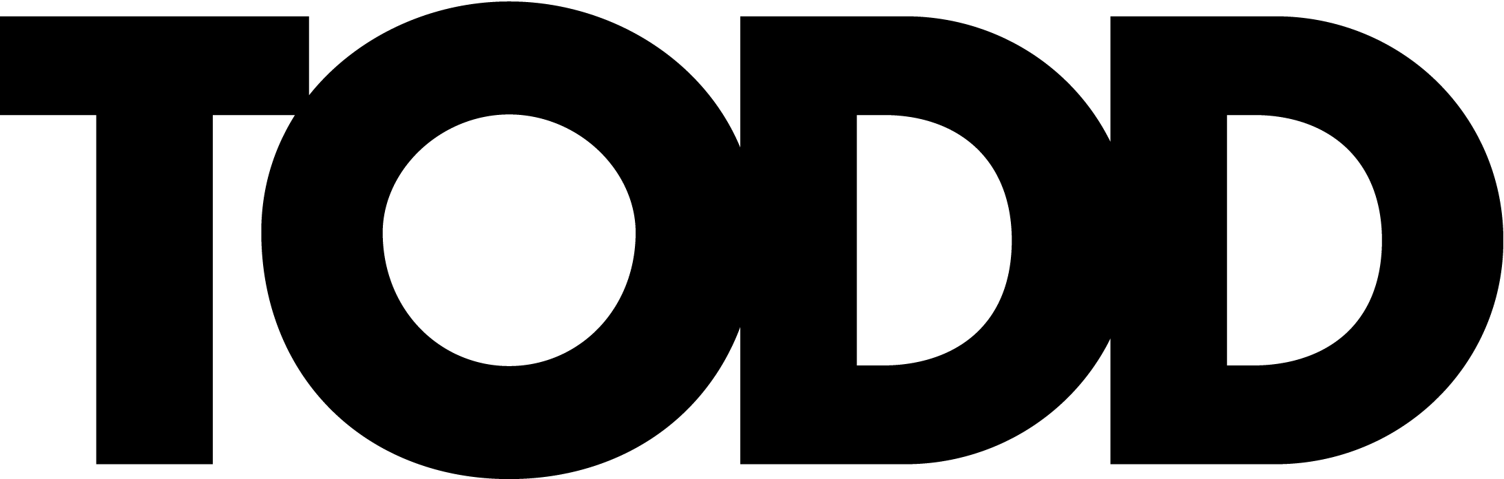 TODD-Architects-logo-png