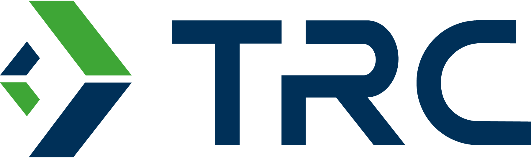 TRC-Companies-logo-png