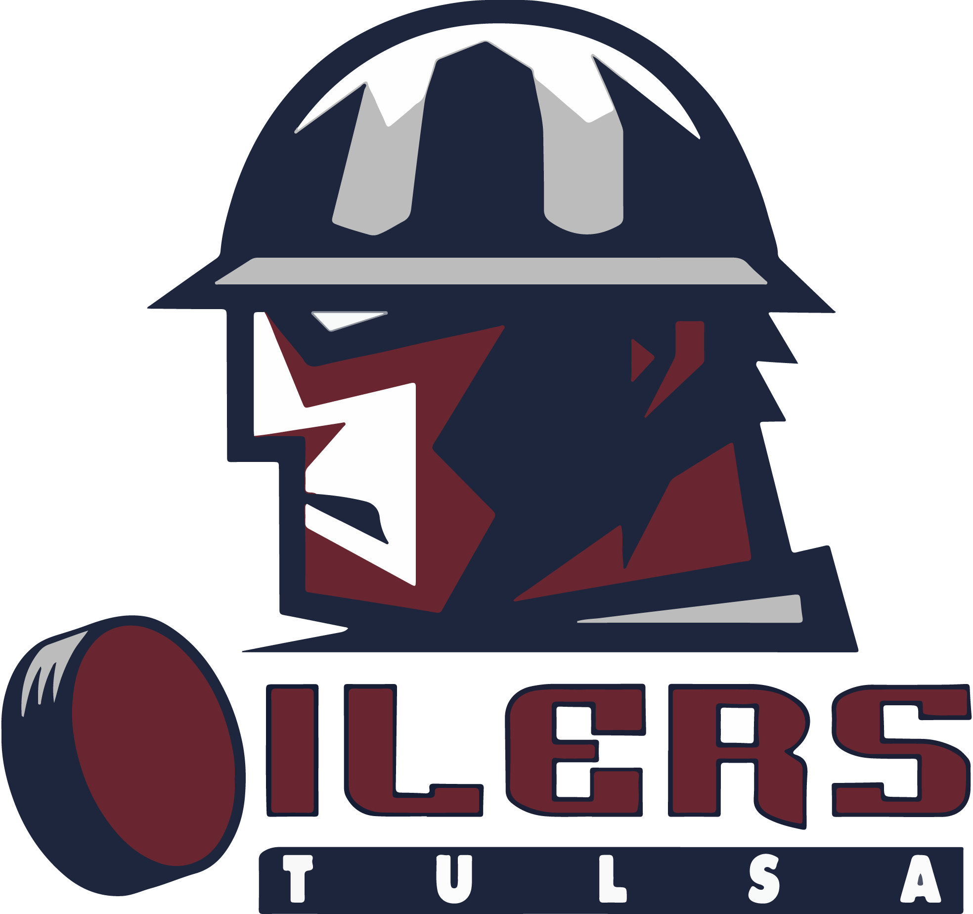 TULSA-OILERS-logo-png
