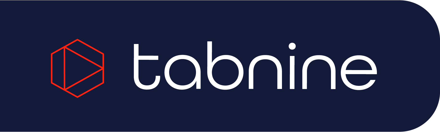 Tabnine-AiPNG-SVG-Vector-logo-png