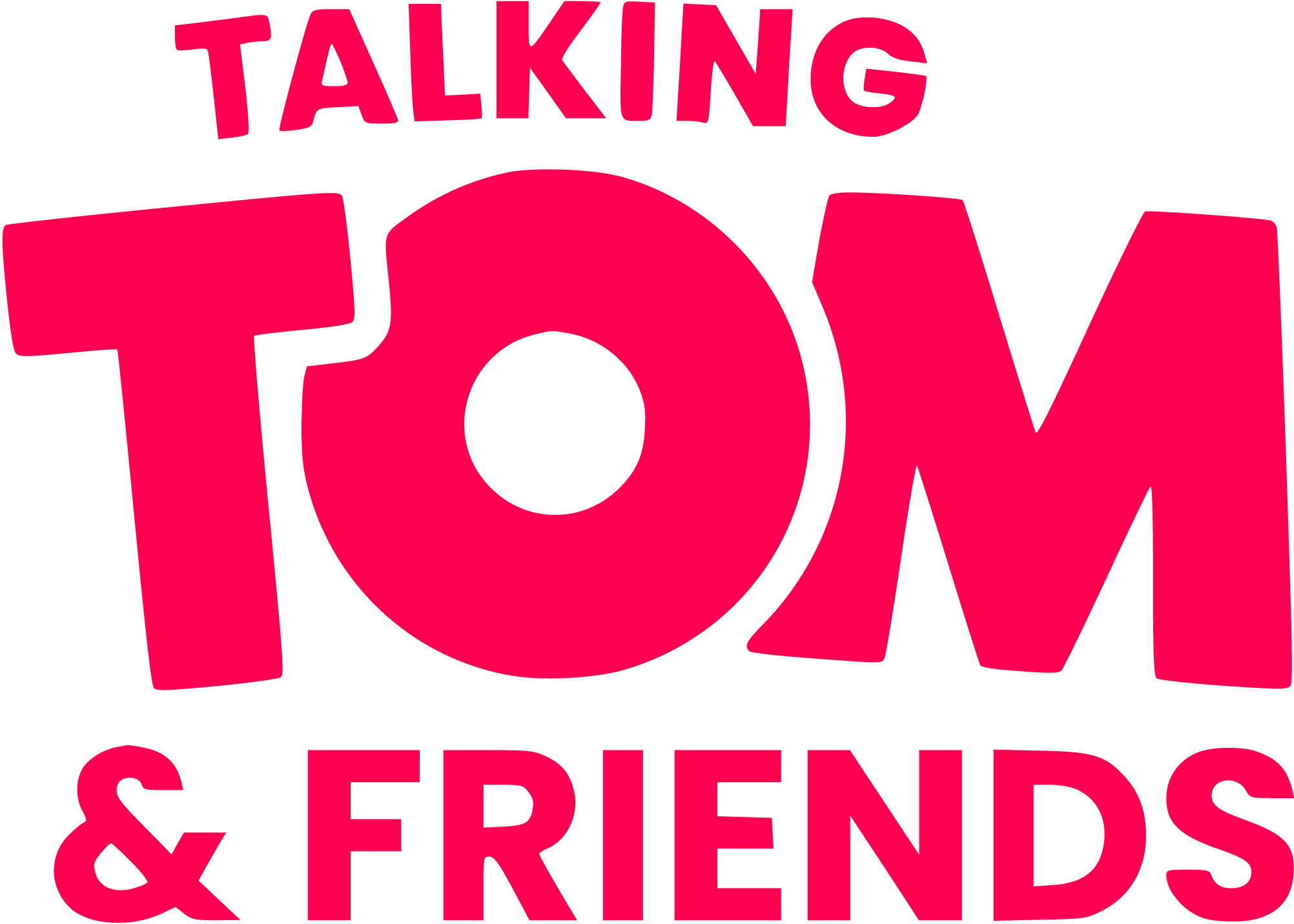 Talking-Tom-and-Friends-logo-png