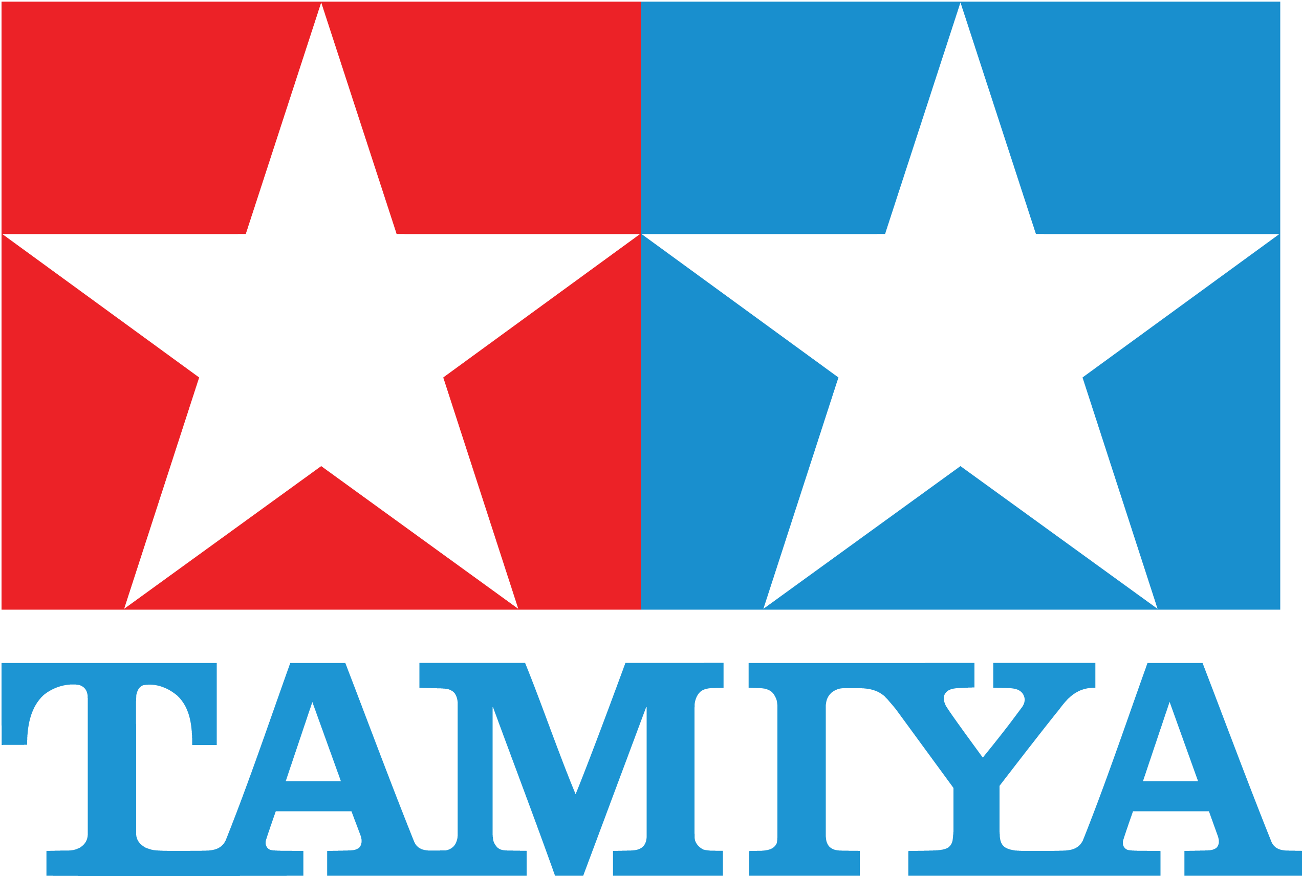 Tamiya-Corporation-logo-png