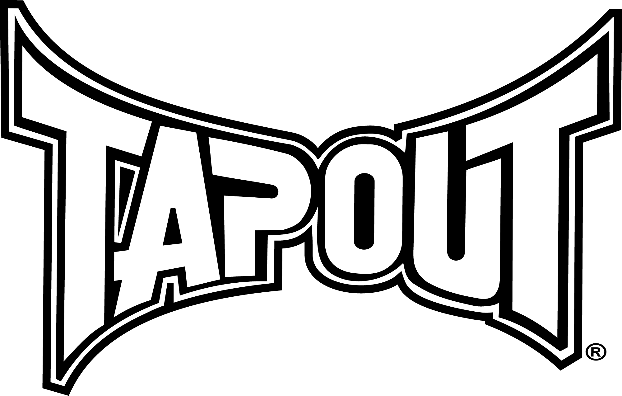 TapOut-logo-png