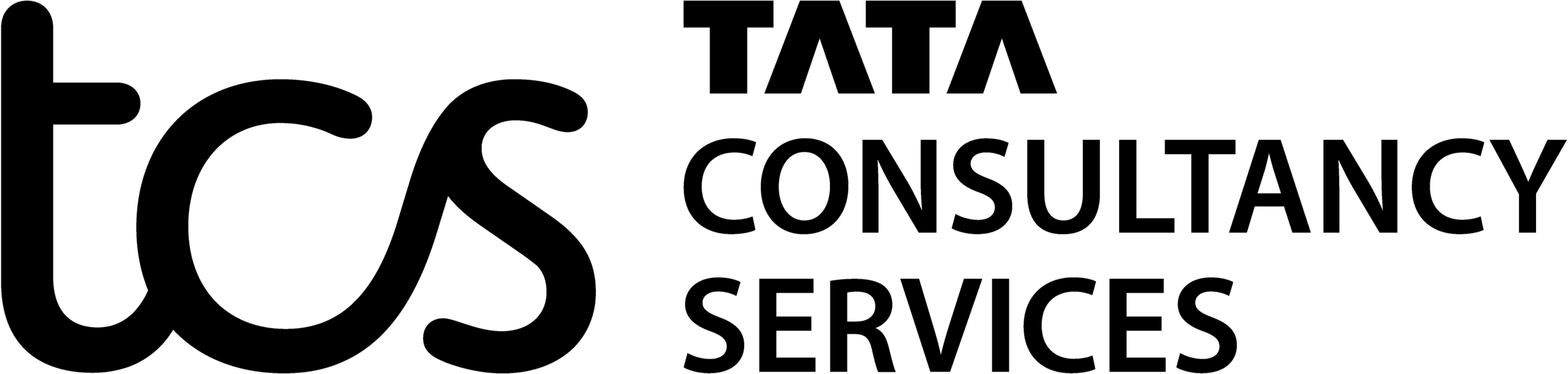 Tata-Consultancy-Services-(TCS)-NewPNG-Vector-logo-png