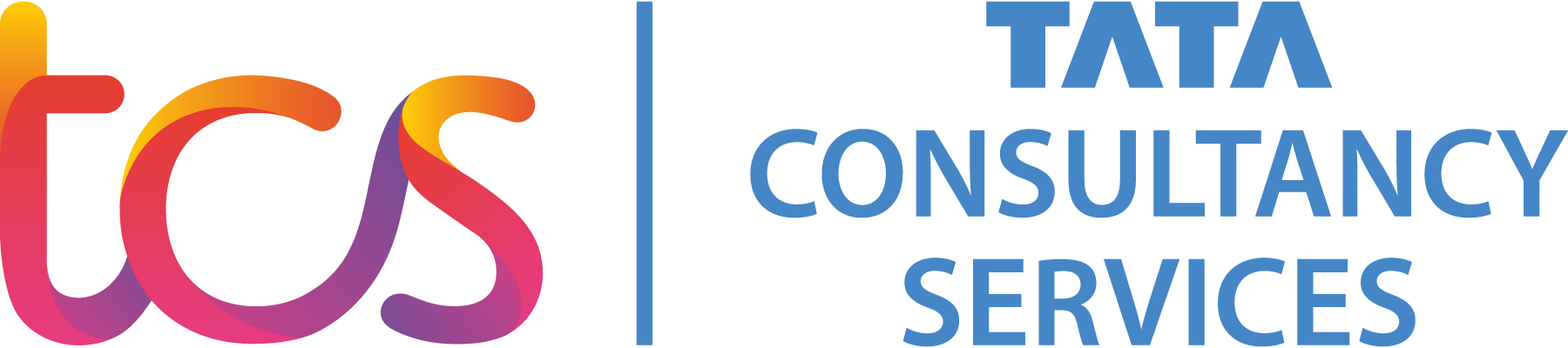 Tata-Consultancy-Services-(TCS)-logo-png