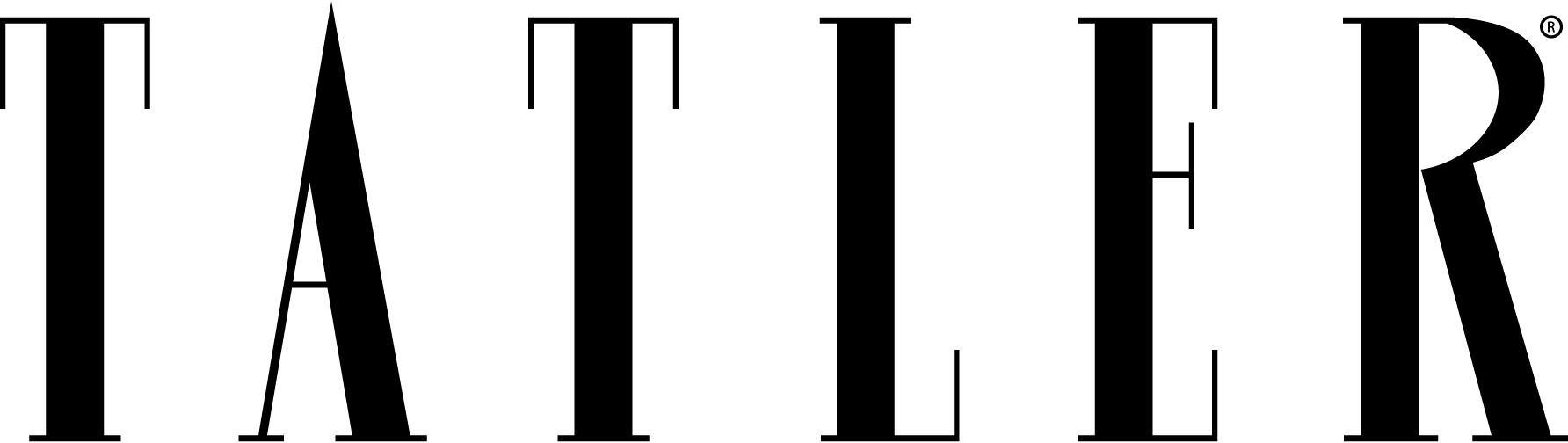 Tatler-logo-png