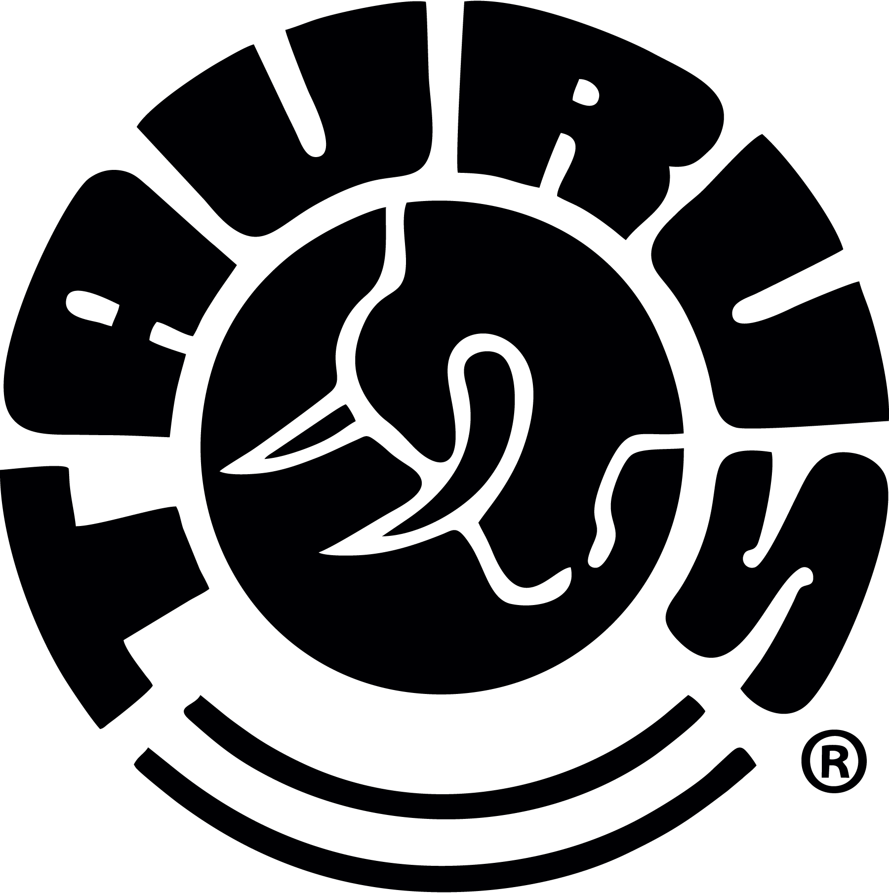 Taurus-Firearms-logo-png