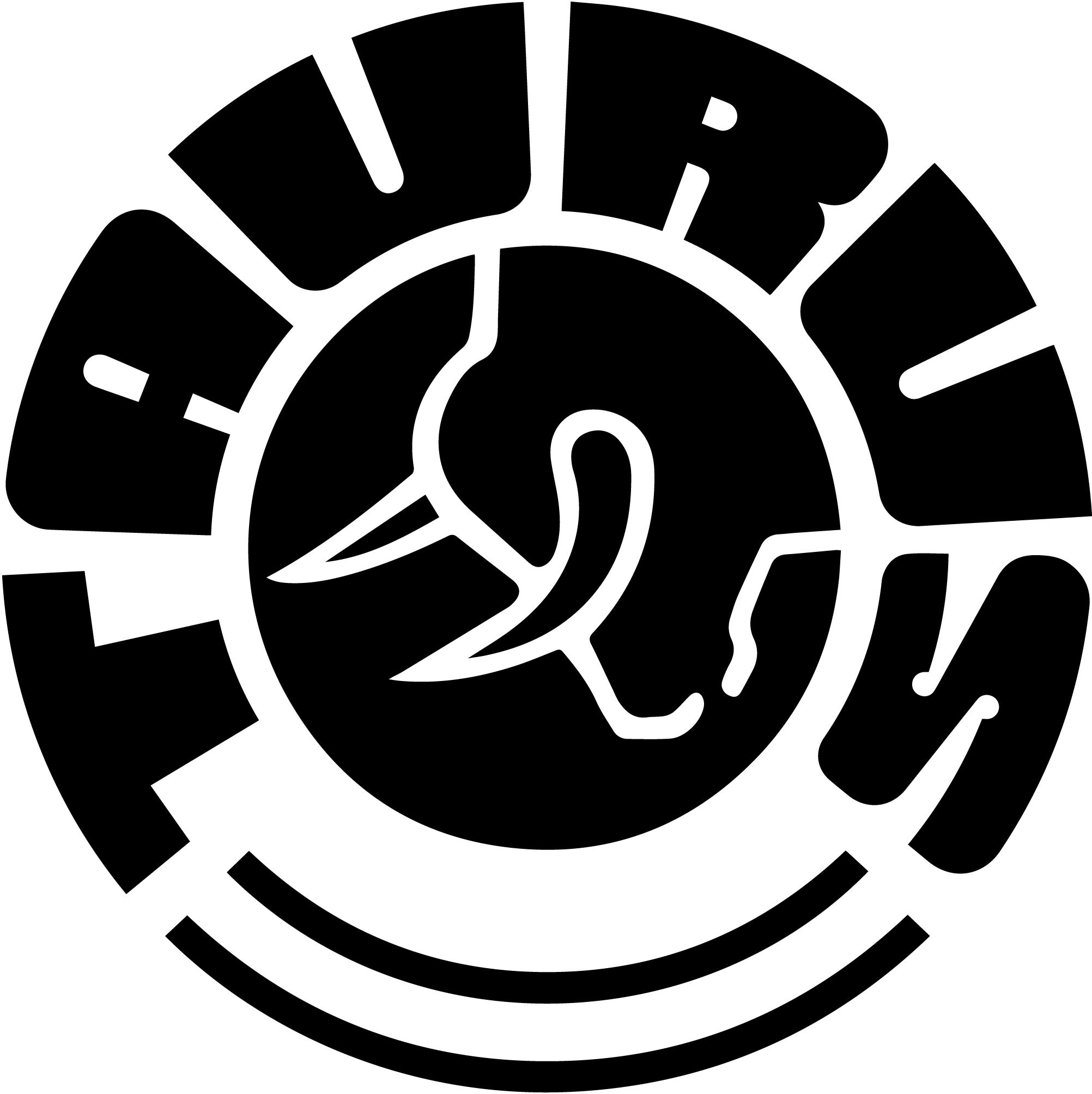 Taurus-logo-png