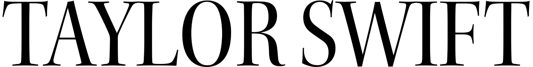 Taylor-Swift-Reputation-Era-logo-png