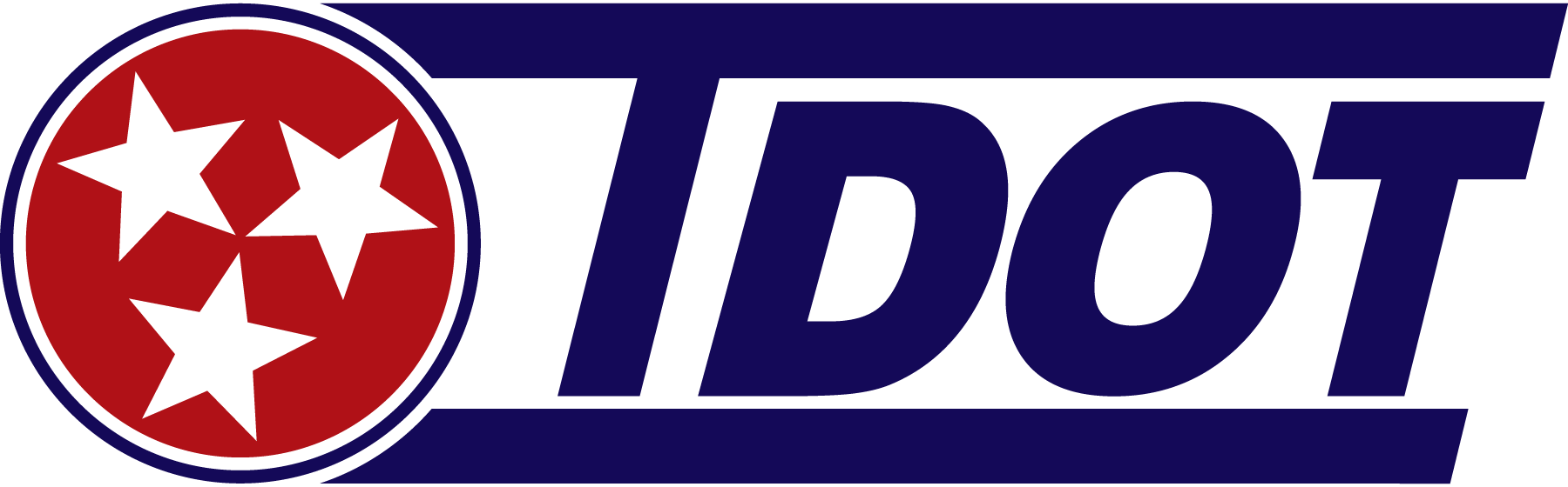 Tdot-logo-png