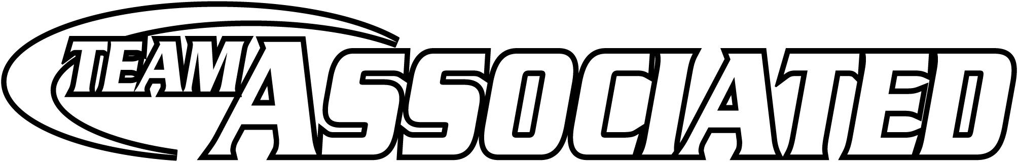 Team-Associated-logo-png