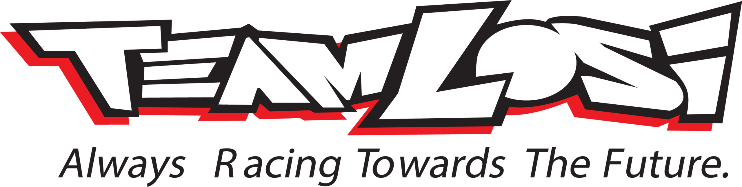 Team-Losi-logo-png