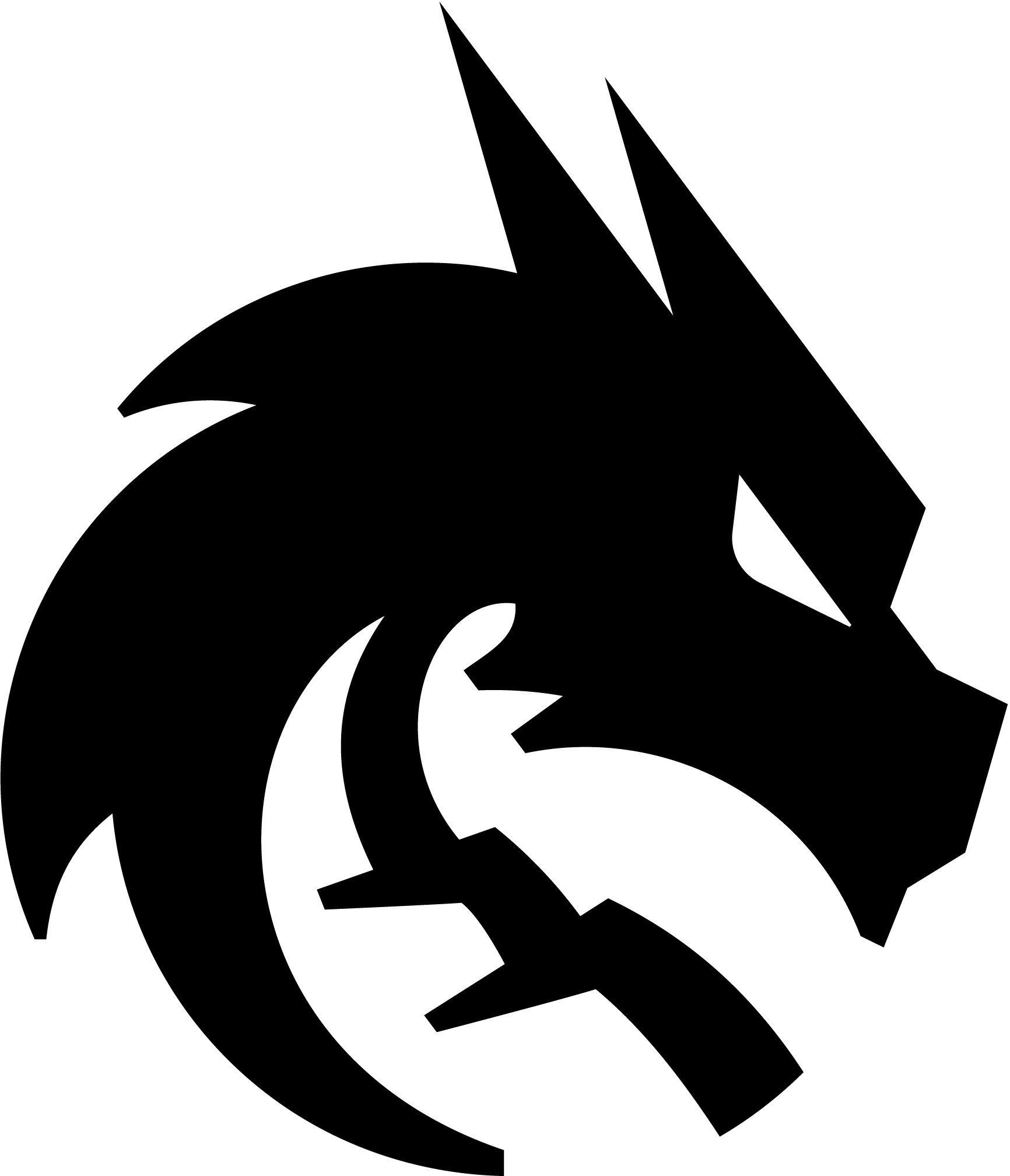 Team-Spirit-logo-png
